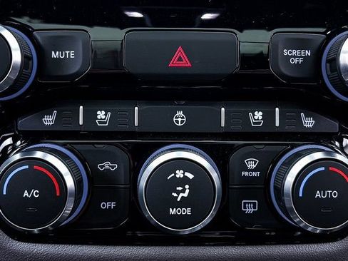 Used 2019 RAM 1500 Sport w/ Level 2 Equipment Group image 24