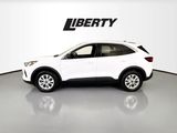 Used 2024 Ford Escape Active image 4