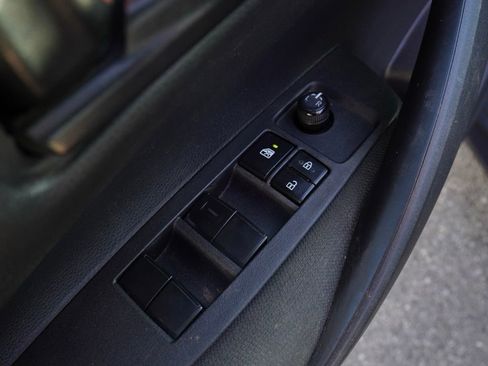 Used 2023 Toyota Corolla LE image 10