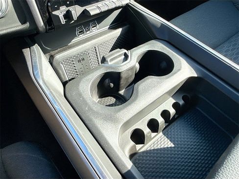 New 2026 RAM 1500 Lone Star image 17