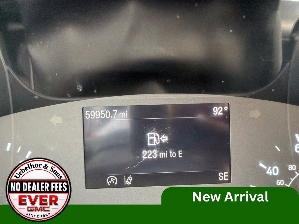 Used 2022 Ford Escape SE w/ SE Sport Appearance Package AWD/4WD image 28