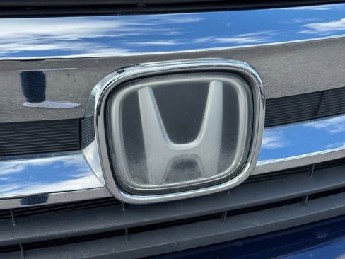 Used 2019 Honda Pilot EX image 6