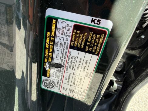 Used 2024 Hyundai Ioniq 6 SE image 59