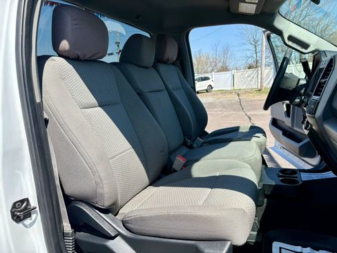 Used 2019 Ford F250 XLT w/ XLT Value Package image 22
