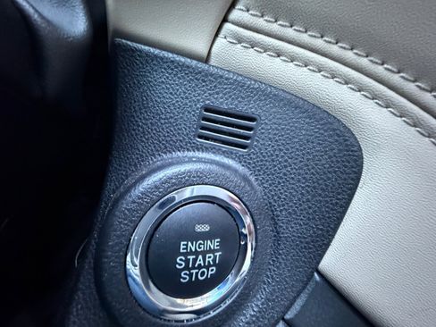 Used 2020 Subaru Legacy Limited w/ Popular Package #2 image 30