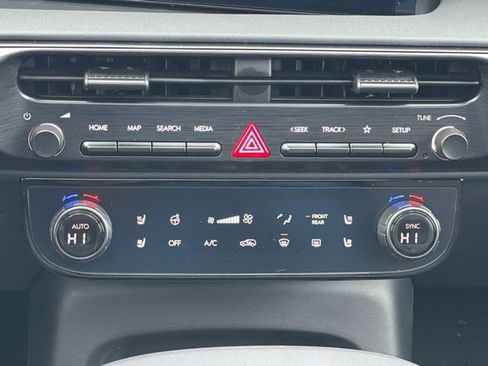 New 2026 Hyundai Palisade XRT Pro image 19