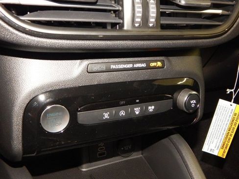 New 2026 Ford Escape ST-Line w/ Tech Pack #1 image 22