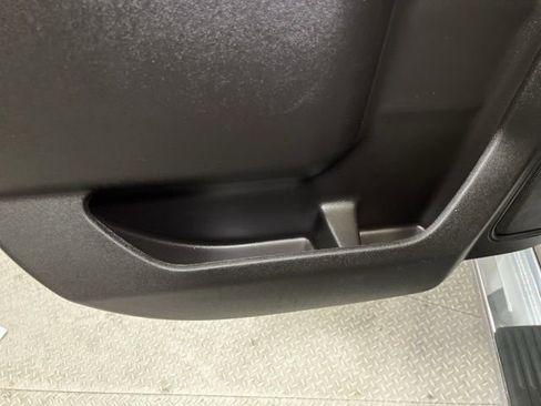 Used 2022 GMC Sierra 2500 SLT w/ SLT Convenience Package image 71