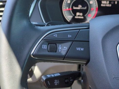 Used 2022 Audi Q5 2.0T Prestige AWD/4WD image 18