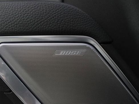 Used 2025 GMC Sierra 3500 Denali w/ Denali Reserve Package image 20