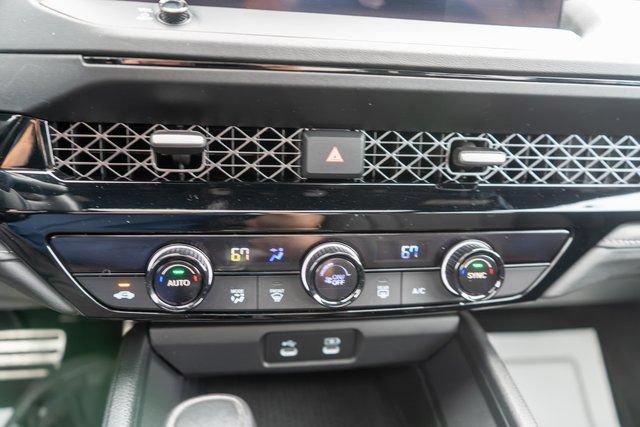 Used 2023 Honda Accord Sport image 24
