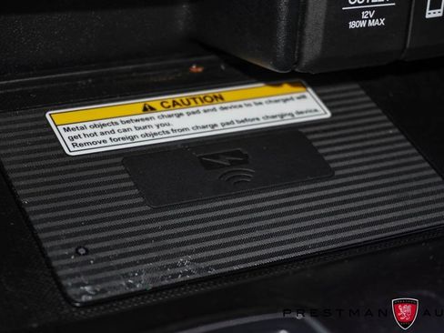 Used 2023 Honda Passport EX-L image 35