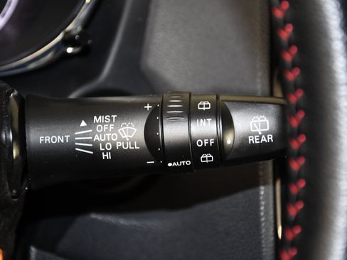 Used 2022 Mitsubishi Outlander Sport LE AWD/4WD image 23