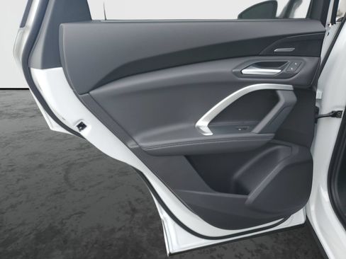 New 2026 Audi Q5 Premium Plus AWD/4WD image 16