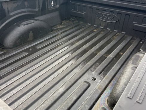 Used 2017 Ford F150 XL w/ XL Power Equipment Group image 13