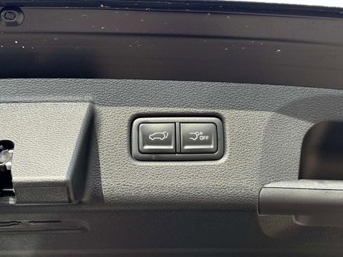 New 2025 Kia Telluride S image 13