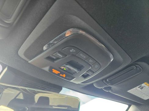 Used 2023 Toyota Corolla XSE w/ Carpet Mat Package (TMS) image 32