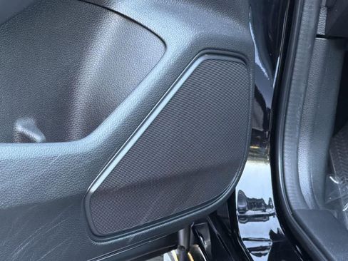 Used 2024 Honda Civic Sport image 22