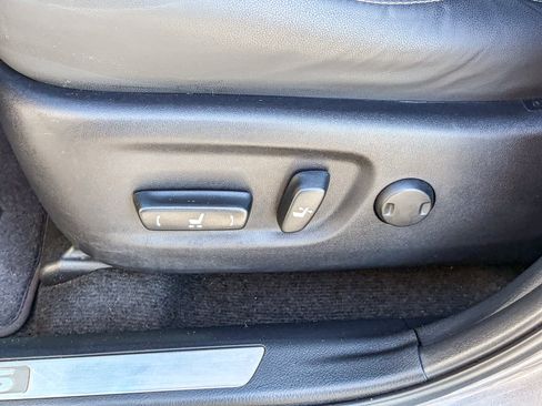 Used 2019 Lexus NX 300h AWD w/ Premium Package image 21