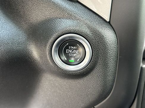 Used 2024 GMC Sierra 1500 Pro image 17