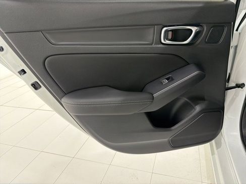 Certified 2023 Acura Integra A-Spec image 15