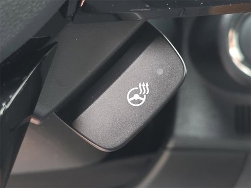 New 2026 Subaru Forester Touring w/ Touring Package image 35