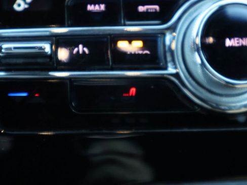 Used 2020 Lincoln Corsair Reserve image 29