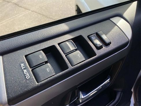 Used 2024 Toyota 4Runner SR5 image 13