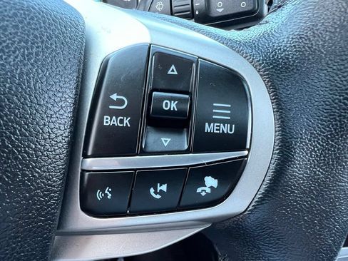 Used 2021 Ford Explorer XLT w/ Equipment Group 202A AWD/4WD image 44