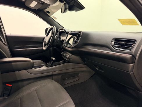 Used 2023 Dodge Durango GT AWD/4WD image 17