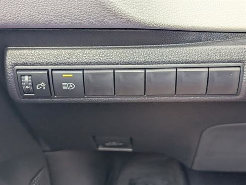 New 2026 Toyota Corolla LE image 14