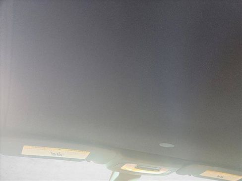 Used 2018 BMW 440i Convertible RWD image 14