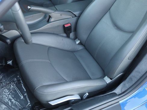 Used 2007 Porsche Cayman S RWD image 26