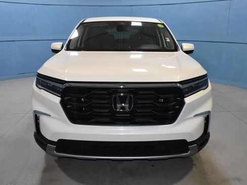 Used 2023 Honda Pilot EX-L image 27