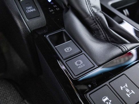 Used 2026 Toyota Land Cruiser 1958 image 30