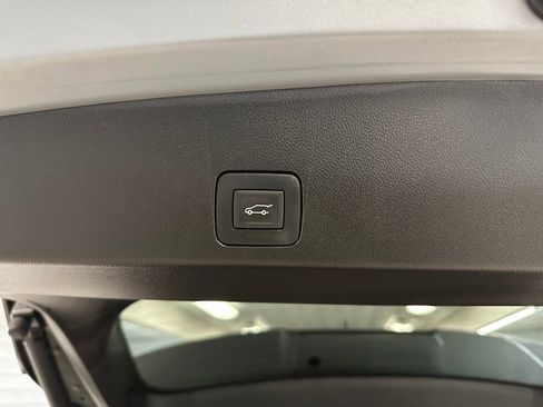 Certified 2023 Buick Encore GX Essence w/ Experience Buick Package image 24