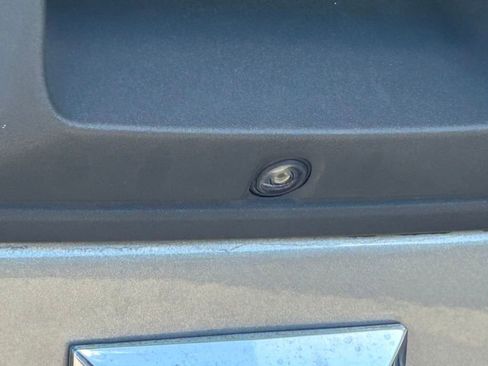 Used 2019 Chevrolet Colorado W/T w/ WT Convenience Package image 22