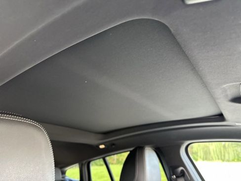 Certified 2023 BMW X4 xDrive30i w/ Premium Package image 32