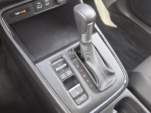Used 2024 Honda CR-V EX image 29
