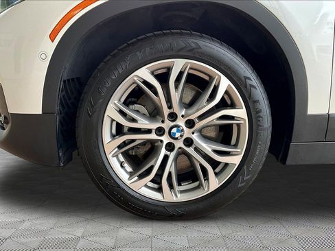 Used 2021 BMW X2 xDrive28i AWD/4WD image 33