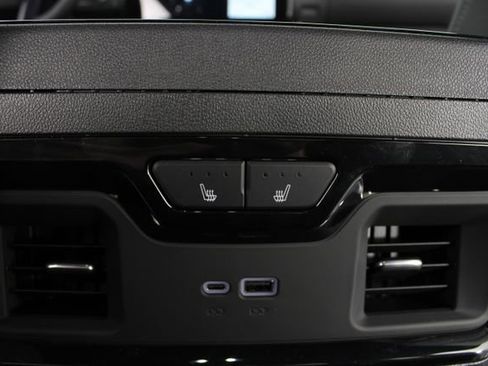 New 2026 GMC Sierra 1500 AT4 image 22