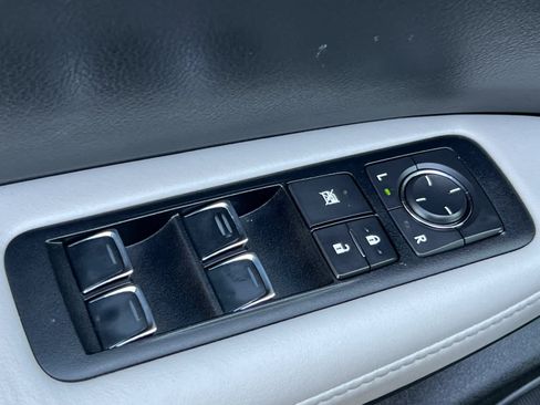 Used 2017 Lexus RX 350 FWD image 13