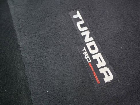 Used 2014 Toyota Tundra SR5 image 32