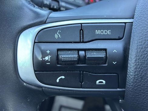 Used 2023 Kia K5 GT-Line w/ GT-Line Premium Package image 27