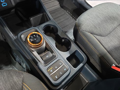 Used 2023 Ford Maverick Tremor w/ Tremor Off-Road Package image 23