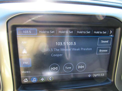 Used 2022 Chevrolet Silverado 3500 LT w/ Convenience Package image 50