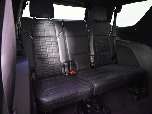 Used 2023 Cadillac Escalade Sport Platinum image 19