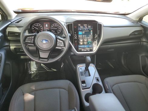 Used 2024 Subaru Crosstrek 2.0i Premium AWD/4WD image 17