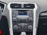 Used 2013 Ford Fusion SE image 3
