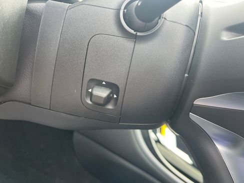 Certified 2025 Mercedes-Benz C 300 4MATIC Sedan image 20